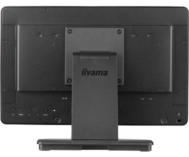 15,6 PCAP 10P Touch - immagine 9
