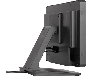 15,6 PCAP 10P Touch - immagine 11