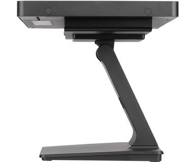 15,6 PCAP 10P Touch - immagine 8