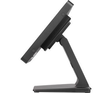 15,6 PCAP 10P Touch - immagine 7