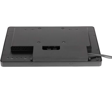 15,6 PCAP 10P Touch - immagine 13