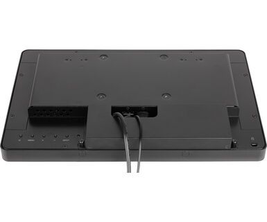 15,6 PCAP 10P Touch - immagine 12