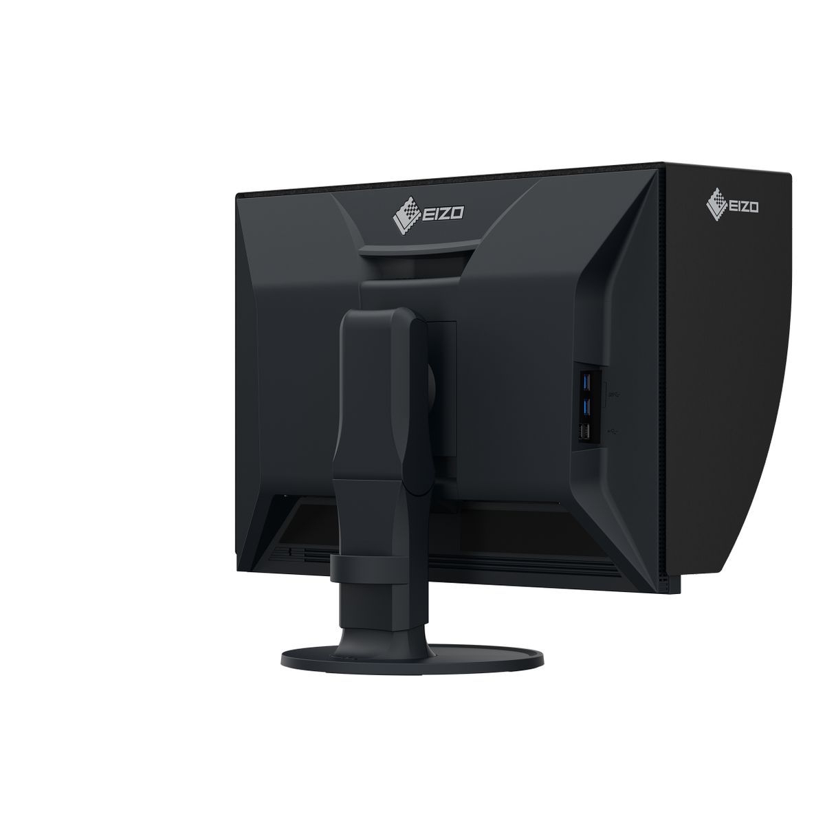 24 , 16:10, 1920x1200, wide gamut, IPS LCD - immagine 6