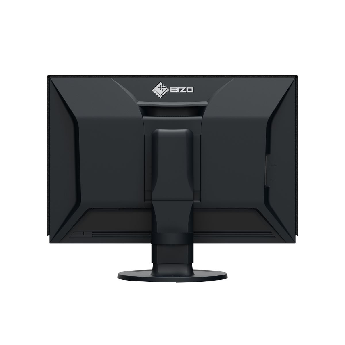 24 , 16:10, 1920x1200, wide gamut, IPS LCD - immagine 5