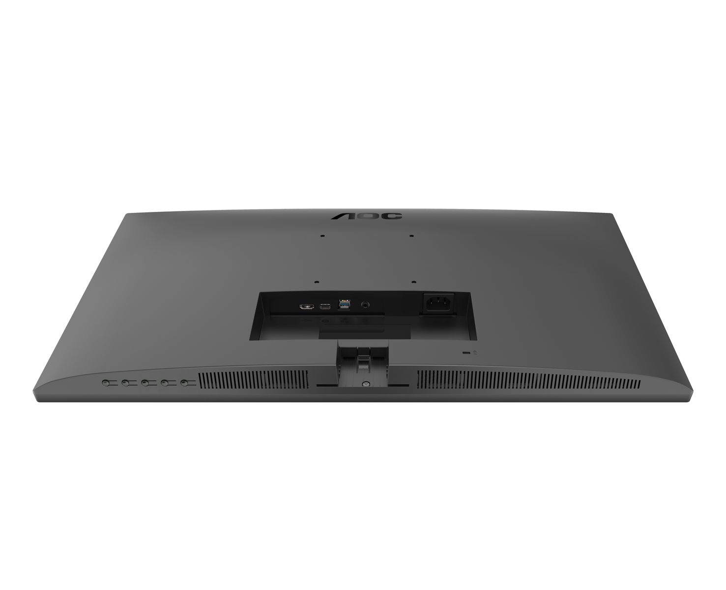 23,8 1920X1080 100HZ HDMI USBA USBC - immagine 2