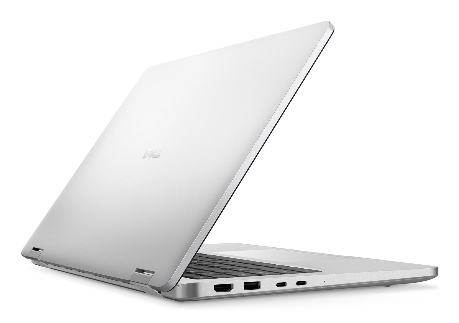 DELL PRO 14 PLUS/U7-268V/32GB/512GB/14/W11RO/1Y - immagine 5