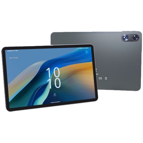 TAB 922 MAX 4G GY