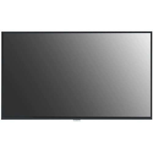 43  LED IPS, 3840X2160, 16:9, 700 NIT, 1000:1