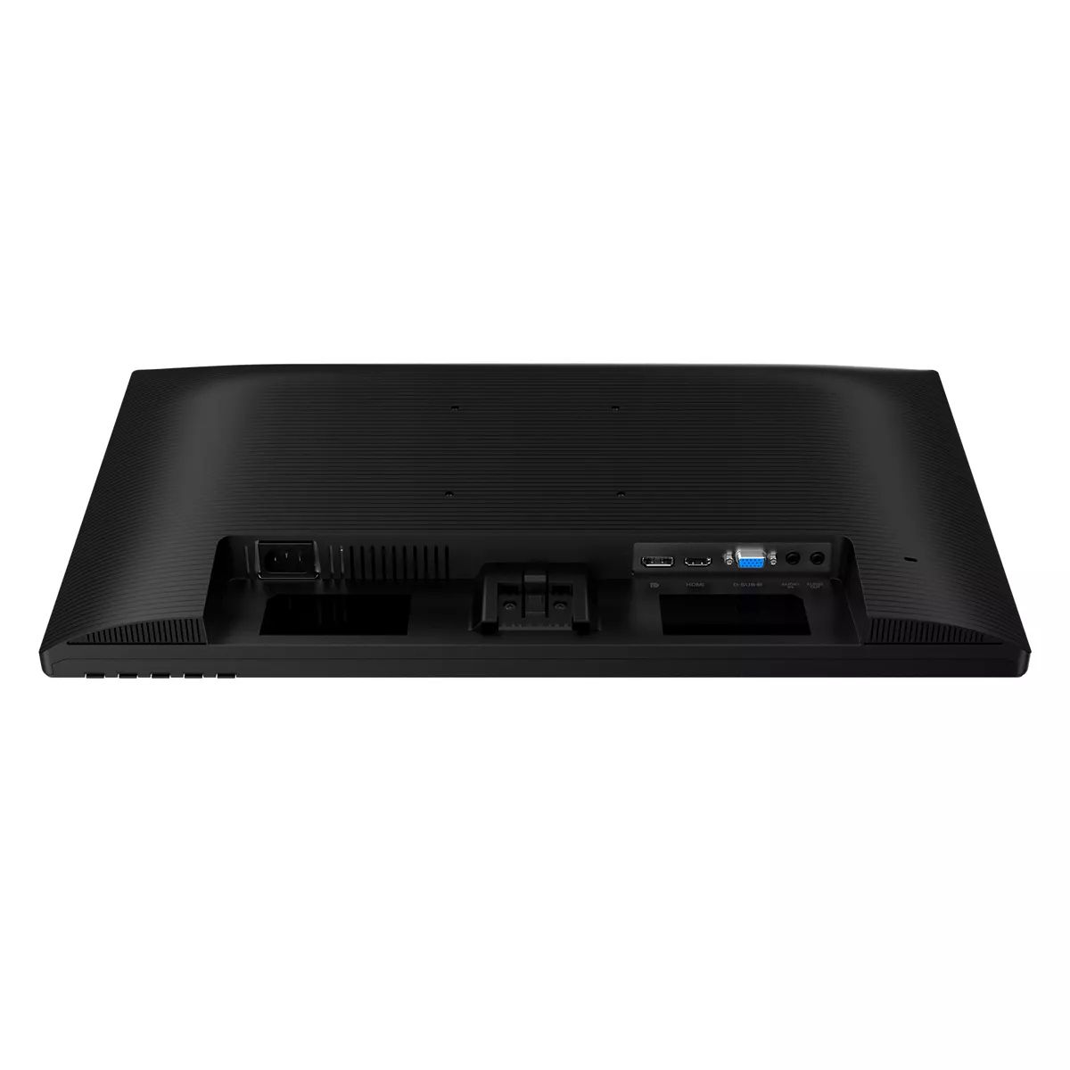 23,8 16:9 IPS 1920X1080 - immagine 11