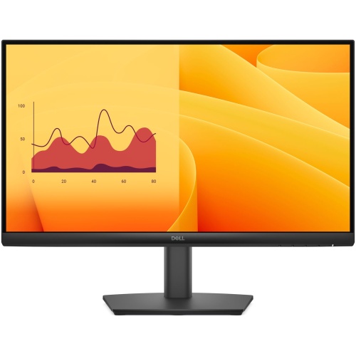 DELL PRO 22 MONITOR E2225HM