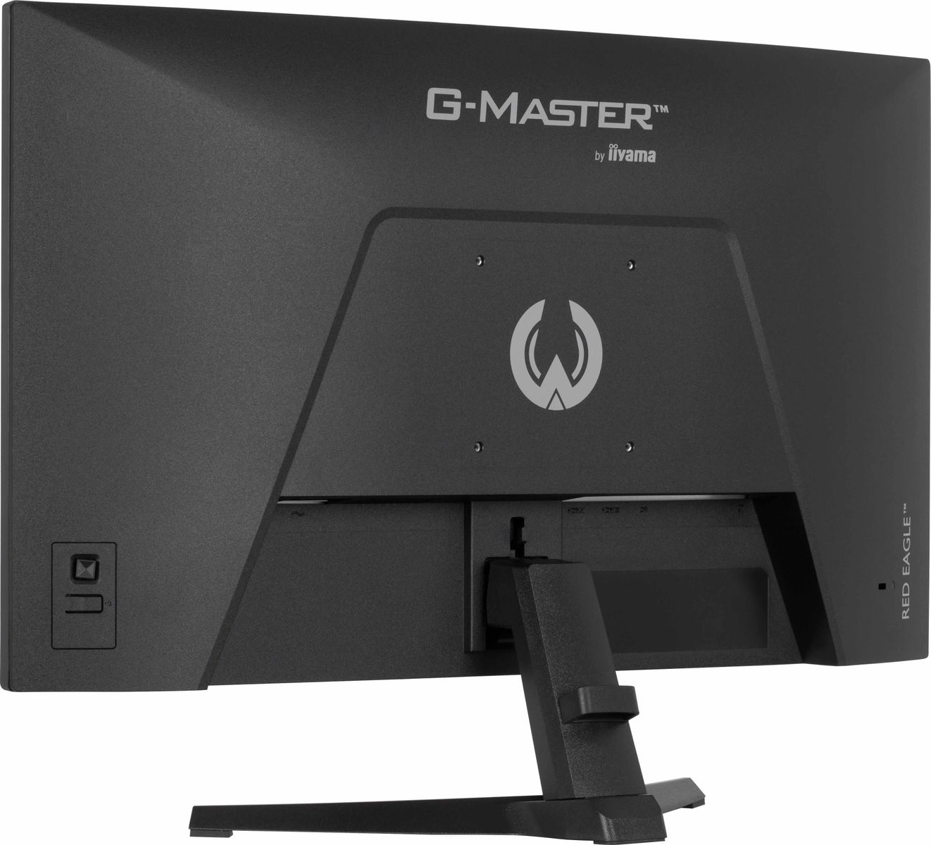 27 FHD IPS 240Hz / HAS - immagine 7