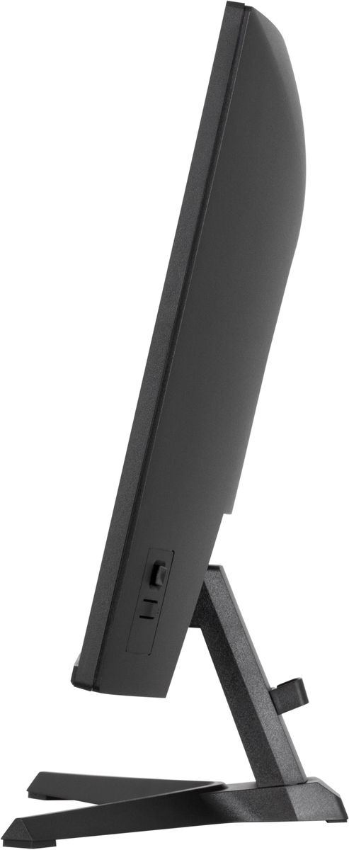 27 FHD IPS 240Hz / HAS - immagine 6