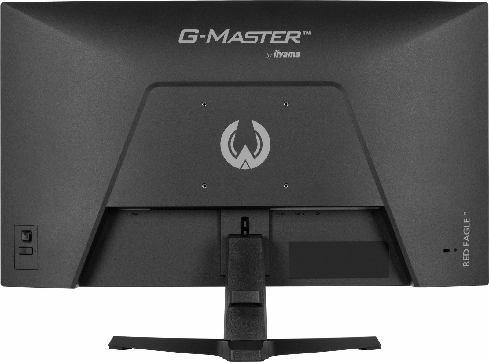 27 FHD IPS 240Hz / HAS - immagine 8