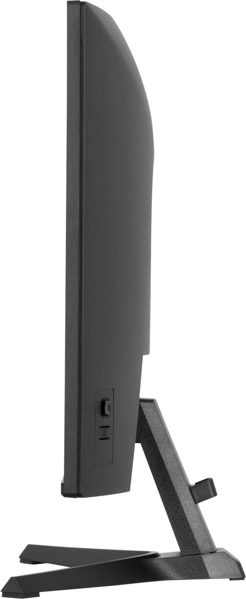 27 FHD IPS 240Hz / HAS - immagine 5