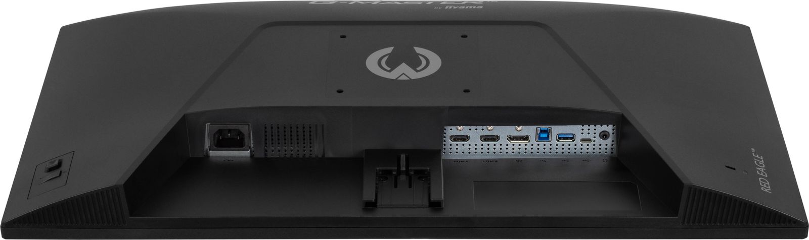 27 FHD IPS 240Hz / HAS - immagine 10