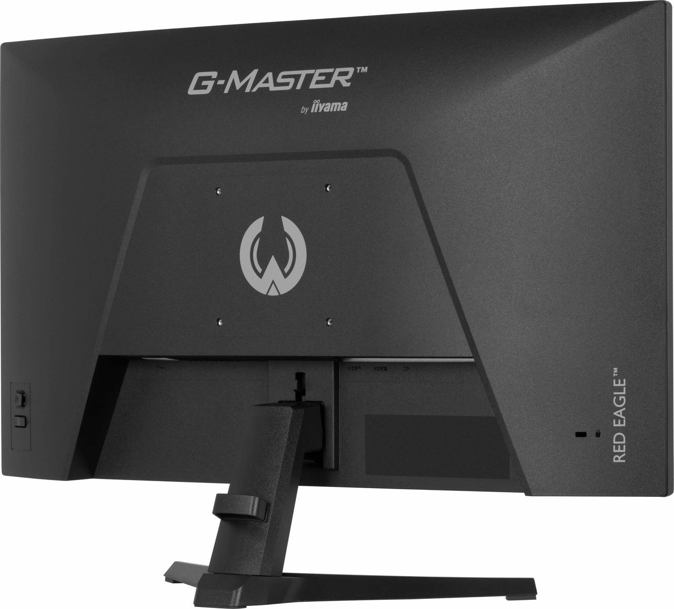 27 FHD IPS 240Hz / HAS - immagine 9