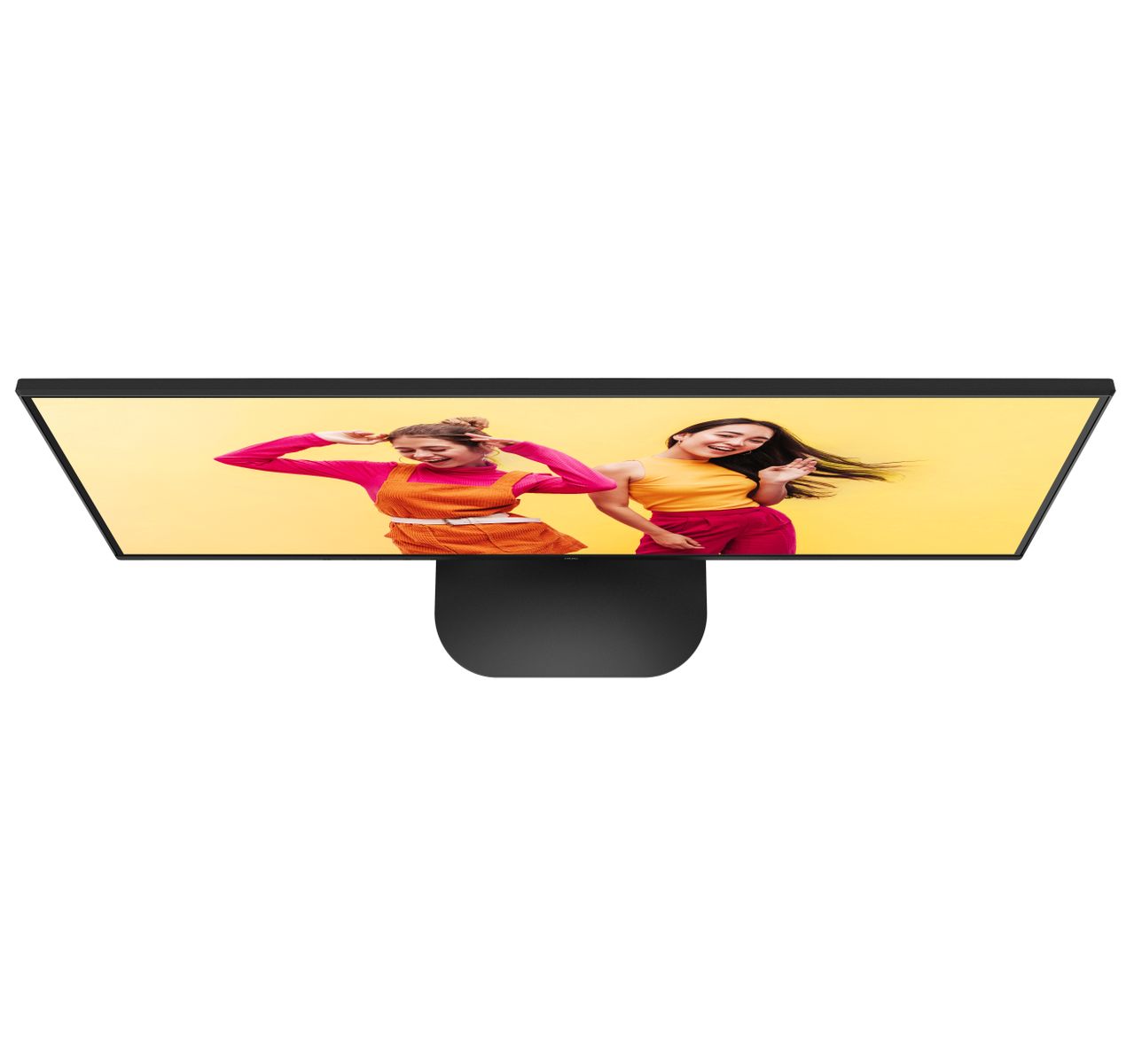 27 16:9 IPS WLED 2560X1440 HDMI DP USB - immagine 10