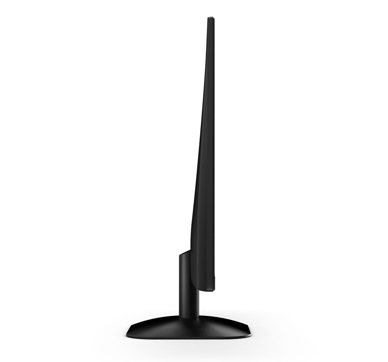 27 16:9 IPS WLED 2560X1440 HDMI DP USB - immagine 9