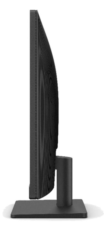 24,IPS 1920X1080 1300:1 HDMI MULTIMEDIALE - immagine 2