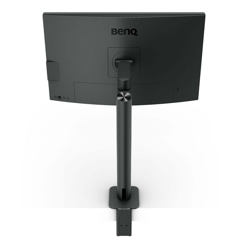 27 4K IPS, 16:9 HDMI, DISPLAYPORT, MINI DP, DP - immagine 2