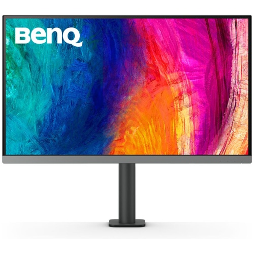 27  4K IPS, 16:9 HDMI, DISPLAYPORT, MINI DP, DP