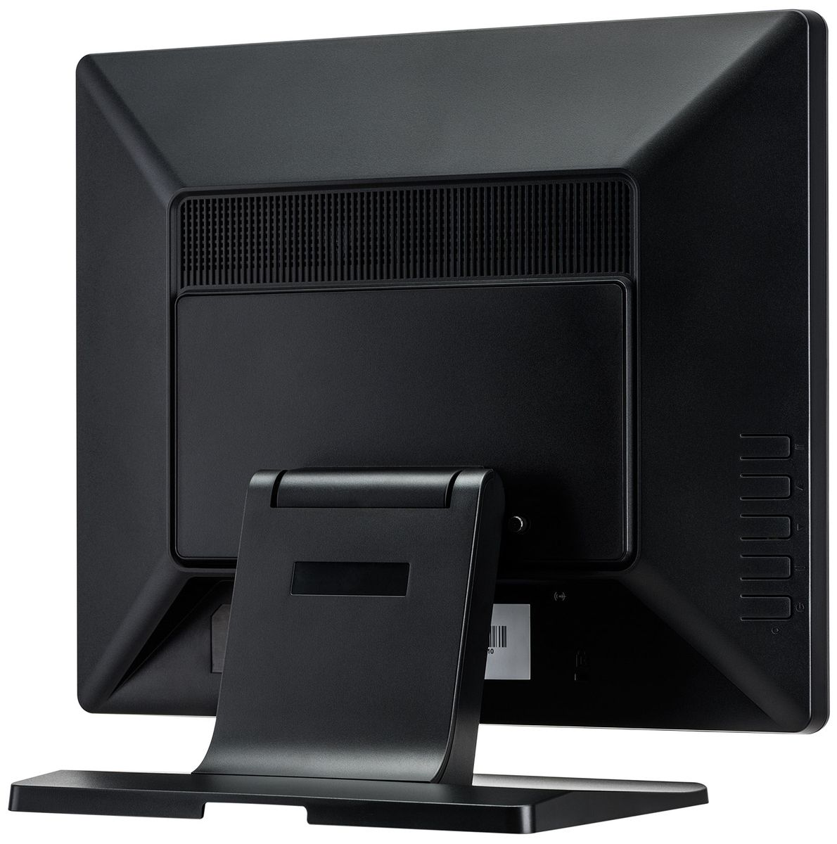 17 PCAP Bezel Free Front, 10P Touch, 1280x1024 - immagine 11