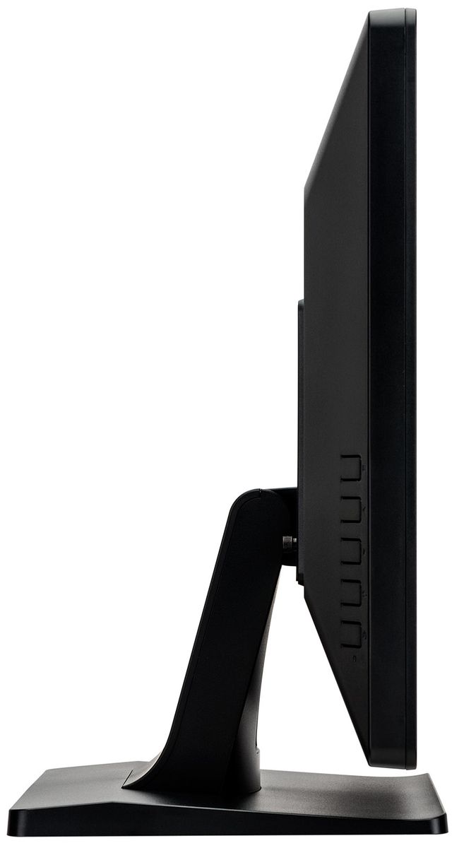 17 PCAP Bezel Free Front, 10P Touch, 1280x1024 - immagine 7