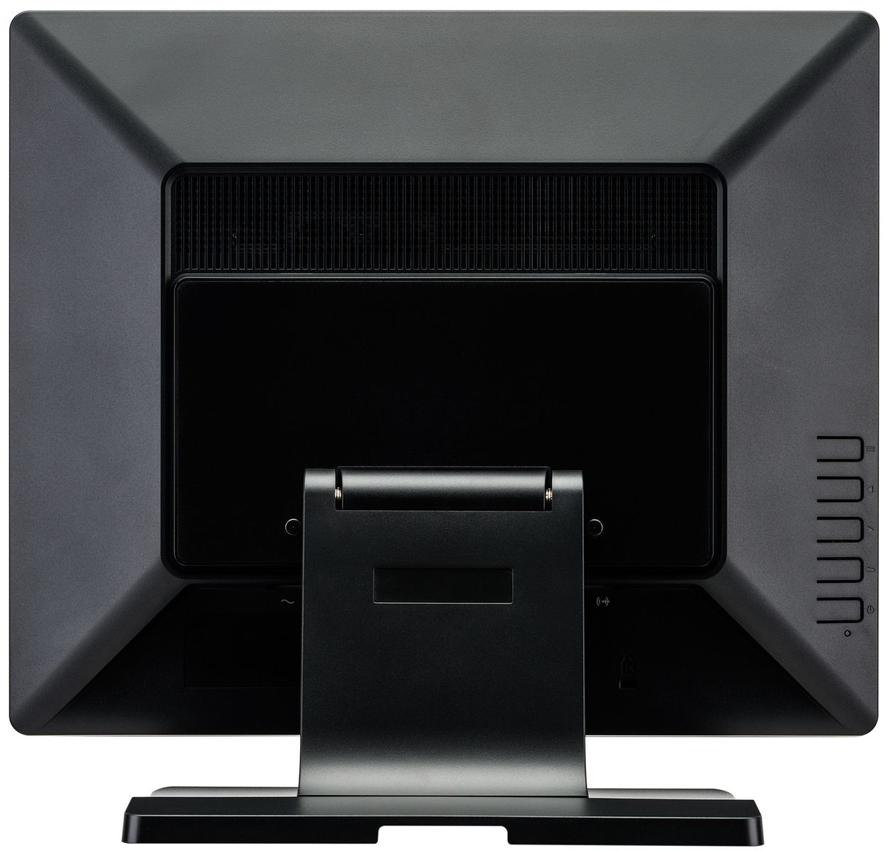 17 PCAP Bezel Free Front, 10P Touch, 1280x1024 - immagine 10