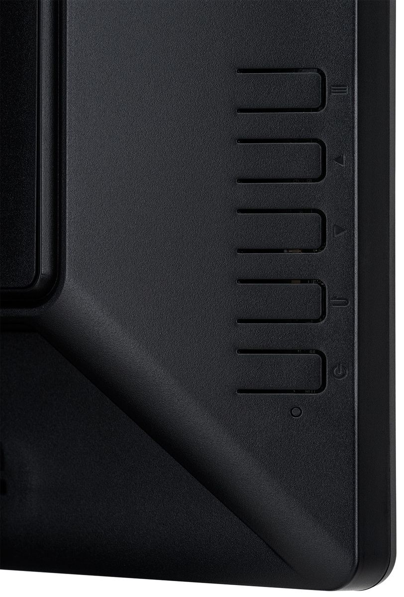 17 PCAP Bezel Free Front, 10P Touch, 1280x1024 - immagine 12