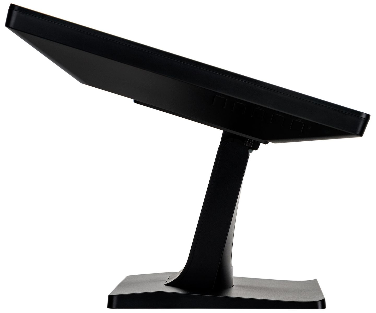17 PCAP Bezel Free Front, 10P Touch, 1280x1024 - immagine 9