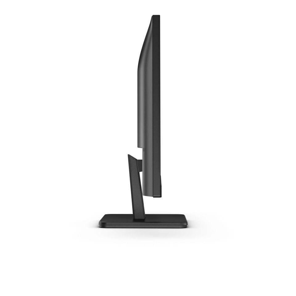 27 16:9 ESSENTIAL-LINE 3-SIDED FRAMELESS - immagine 6