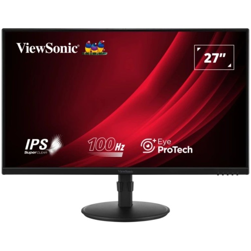 VA2708-HDJ, 27  1920X1080 IPS PIVOT HDMI VGA DP