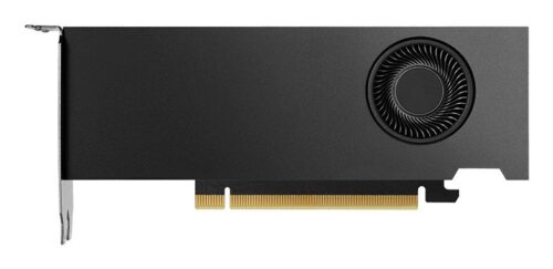 NVIDIA RTX 2000 ADA RETAIL 16 GB GDDR6