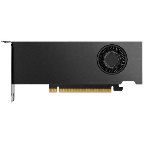 NVIDIA RTX 2000 ADA RETAIL 16 GB GDDR6