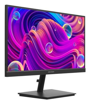 21.5 100HZ FHD - immagine 2