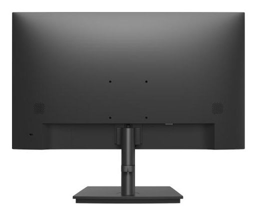 21.5 100HZ FHD - immagine 4