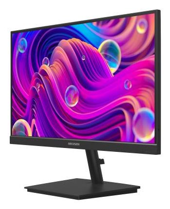 21.5 100HZ FHD - immagine 3