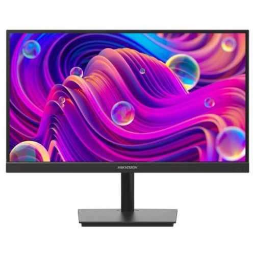 21.5 100HZ FHD