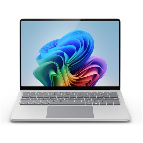 SURFACE LAPTOP 7 13.8 U7 32GB 1TB PLATINO