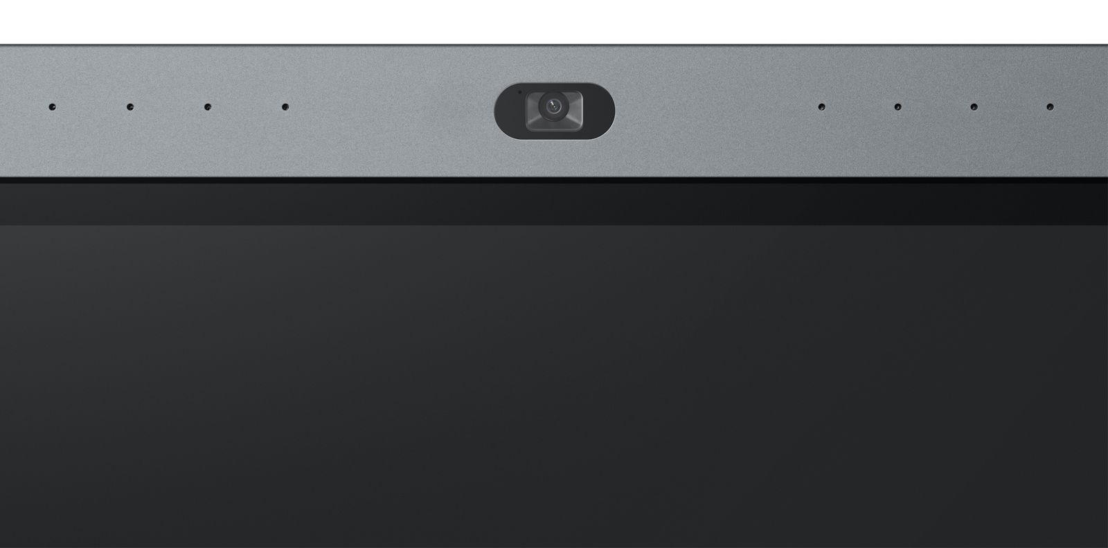 E-BOARD ANDROID - immagine 12