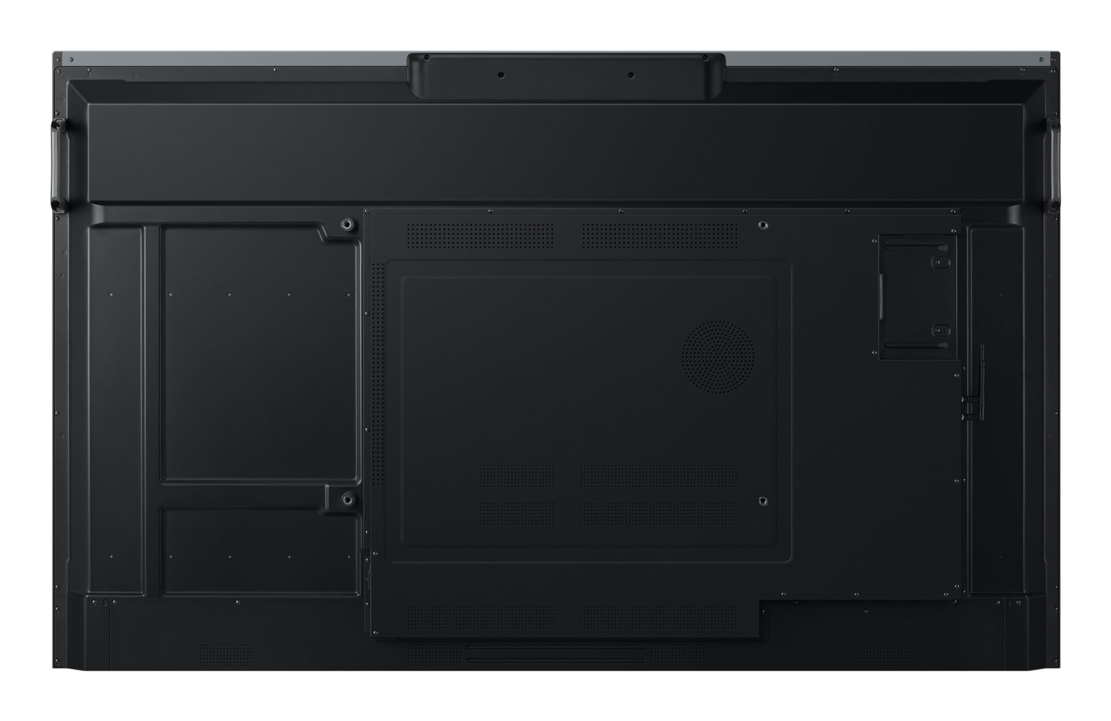 E-BOARD ANDROID - immagine 9