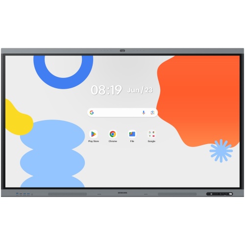 E-BOARD  ANDROID