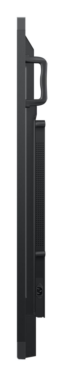 E-BOARD ANDROID - immagine 6