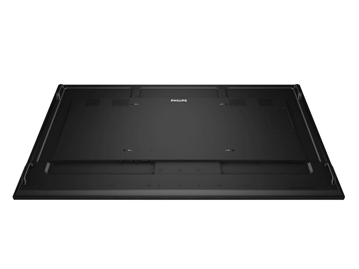 65 D-LINE, UHD, 24/7 - immagine 6