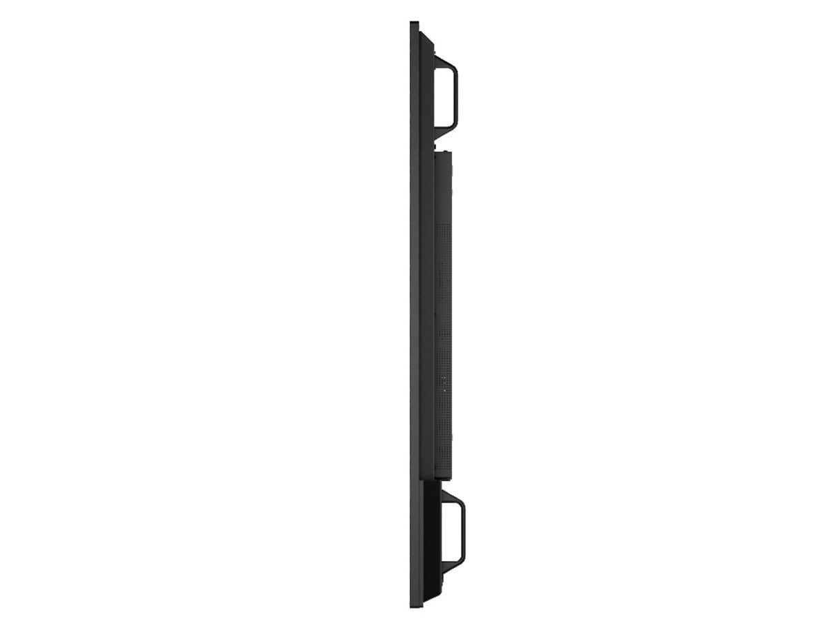 65 D-LINE, UHD, 24/7 - immagine 7
