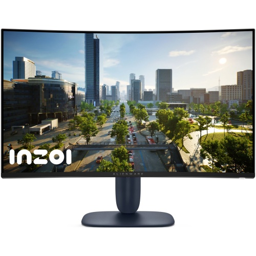 ALIENWARE 32 GAMING MONITOR AW3225DM