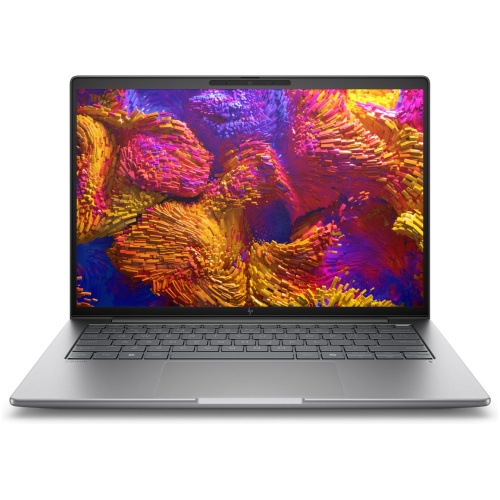 ZBOOK 8 14G1A RYZEN AI 7 PRO 350 32/1 W11P 3YOFF