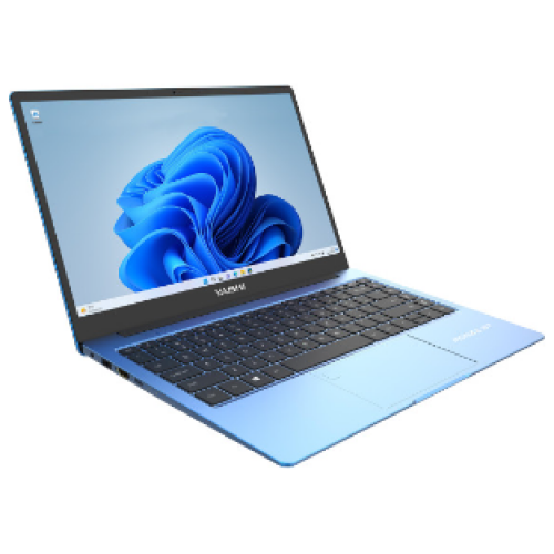 MONZA AMD 7-5700U 16GB 512SSD 14FHD WIN11PRO ITA