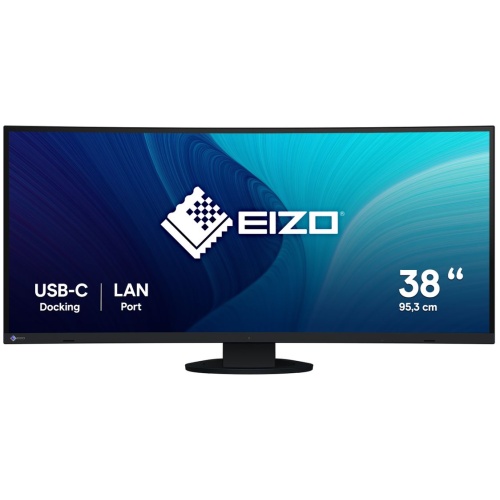 37,5 3840X1600 24:10 CURVO 5Y WARRANTY