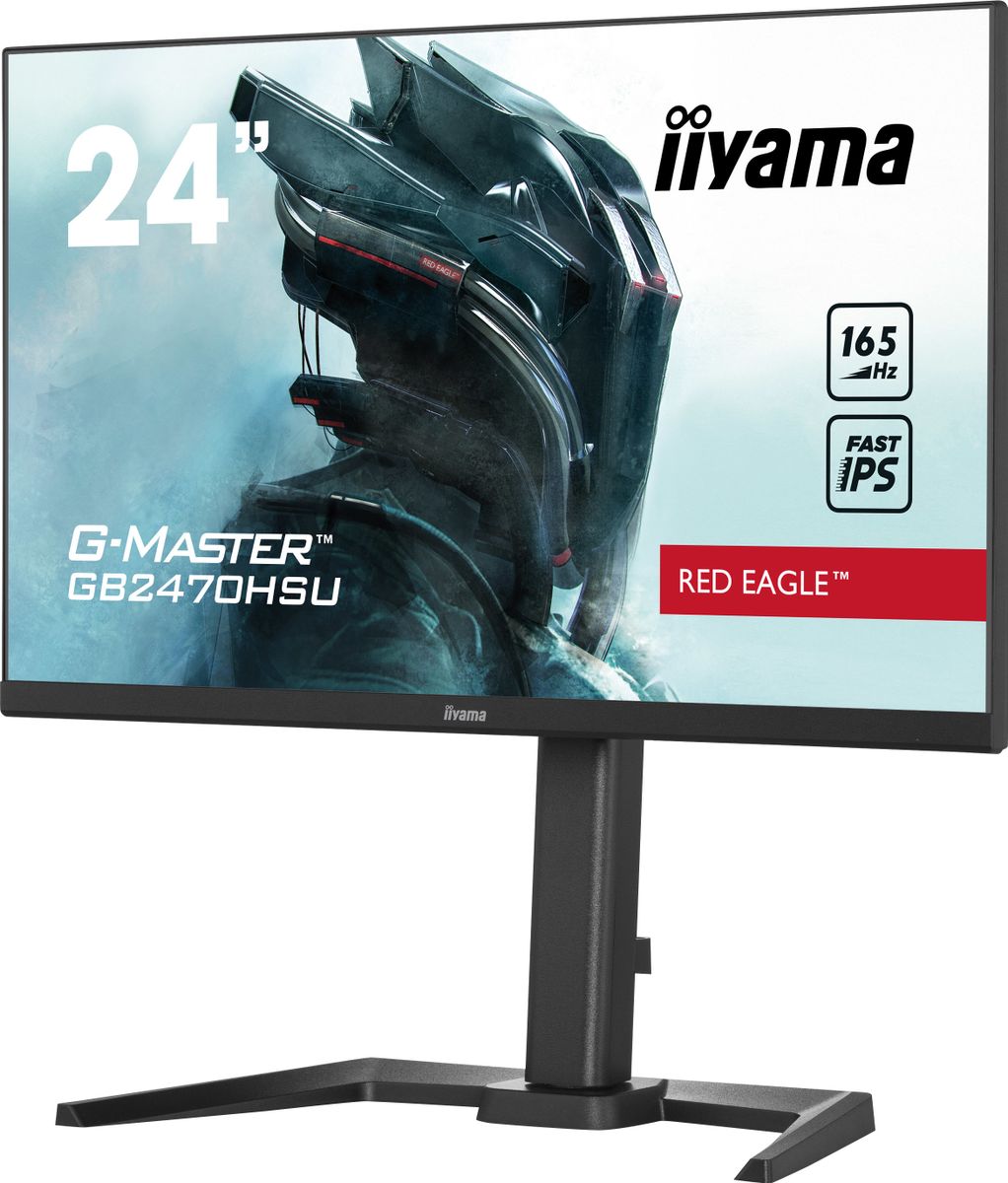 24 ETE FAST IPS GAMING - immagine 8